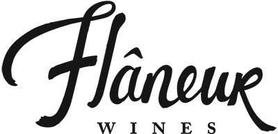 Flâneur Wines
