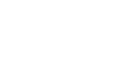 Flâneur Wines
